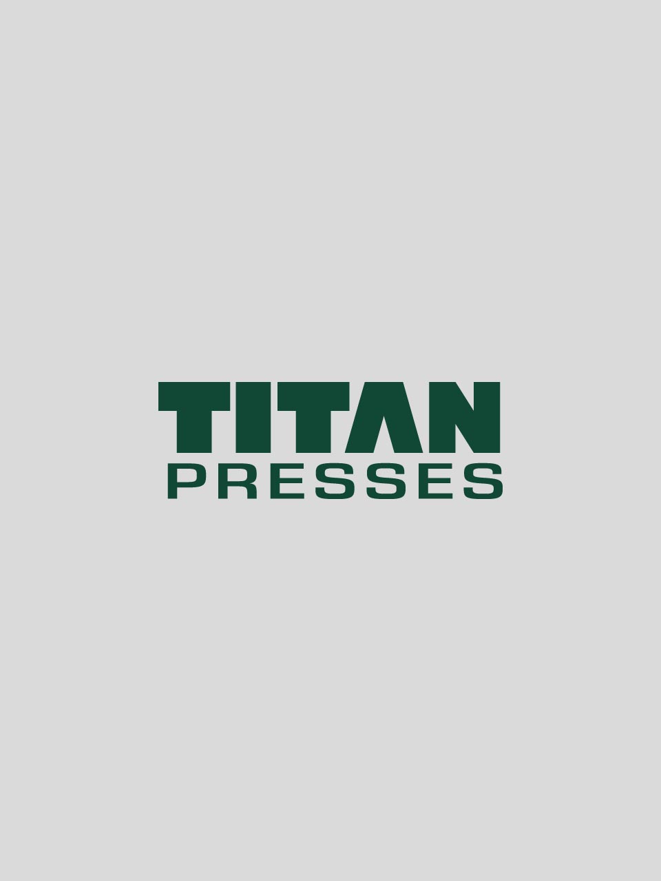 Press Placeholder Image